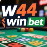 Plataforma Win44 e Confiavel win44