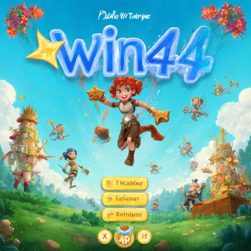 image-cc-win44 image cc win44