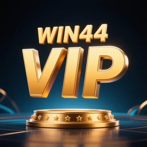 image-ee_win44 image ee win44