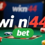 win44 paga mesmo win44