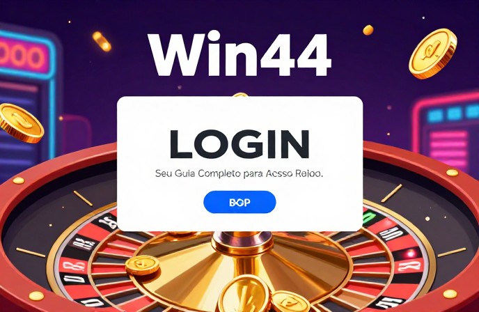 20260311103412 69b145247ea09