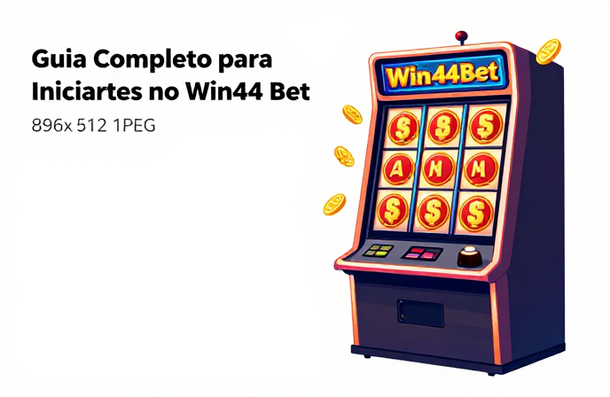 20260316095519 69b7d38737fd7