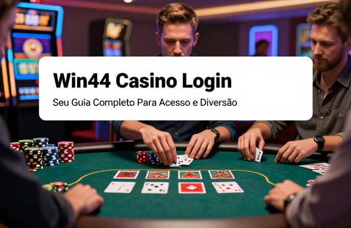 20260327091619 69c64ae30951a