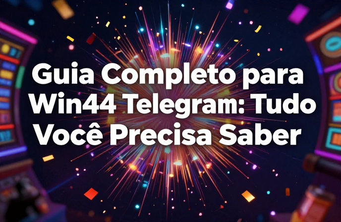 20260409101701 69d77c9d2760f